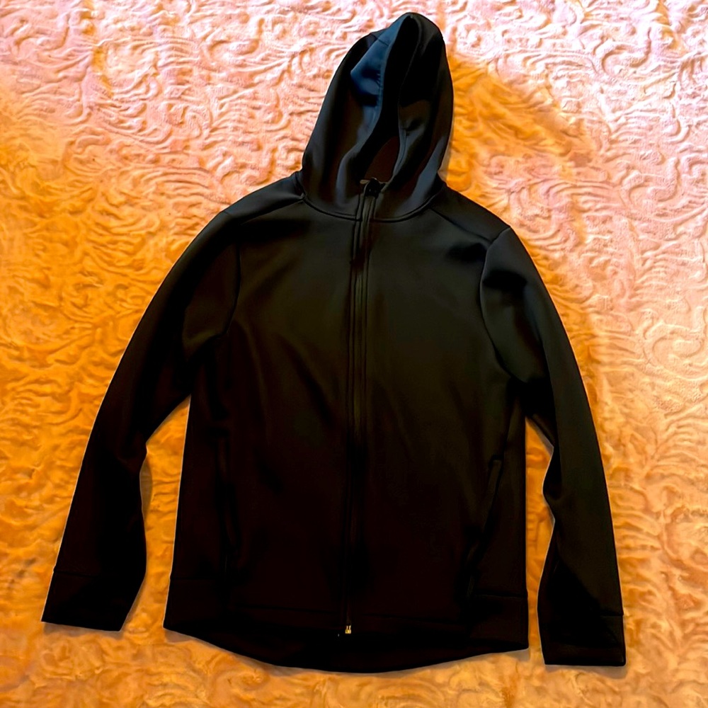 All in Motion Men’s activewear